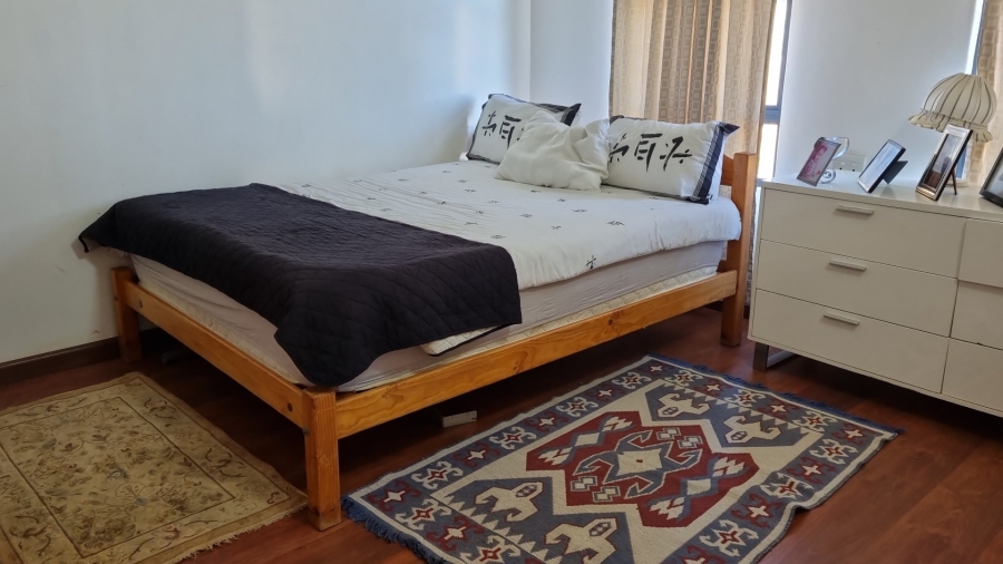 2 Bedroom Property for Sale in Bot River Western Cape
